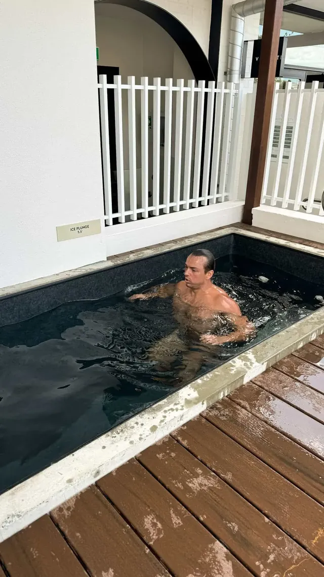 Vikasati Bathhouse - Image 3