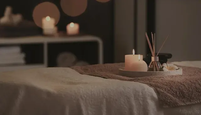 Wellness Centrum 4Comfort – obrázek 3