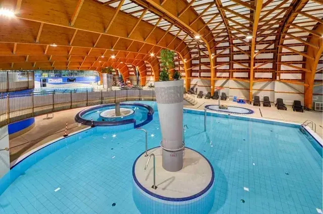 Aquapark Kohoutovice – obrázek 2