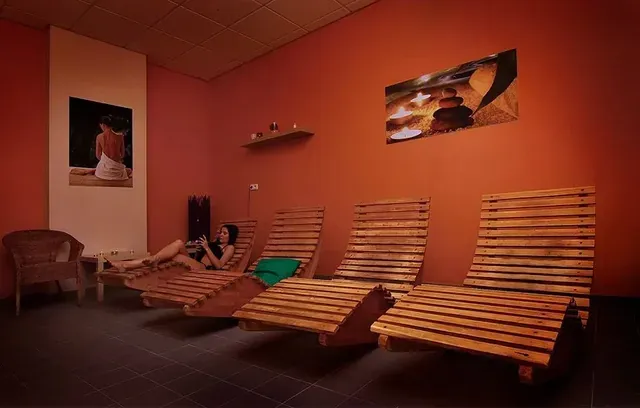 Aquapark Kohoutovice – obrázek 3
