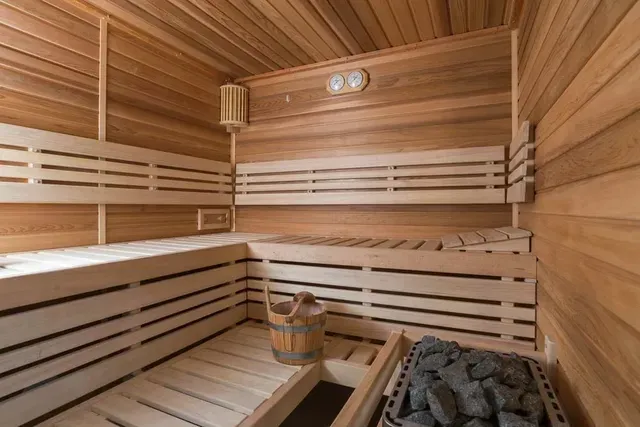 FAIRHOTEL Wellness