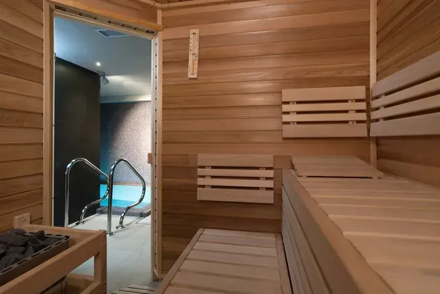 FAIRHOTEL Wellness – obrázek 2