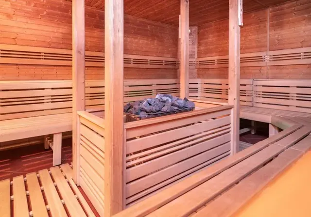 Lázně Rašínova