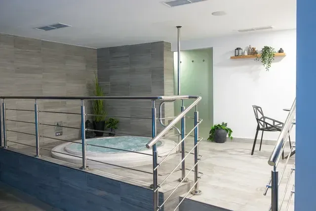 OREA Resort Santon Wellness - Image 3