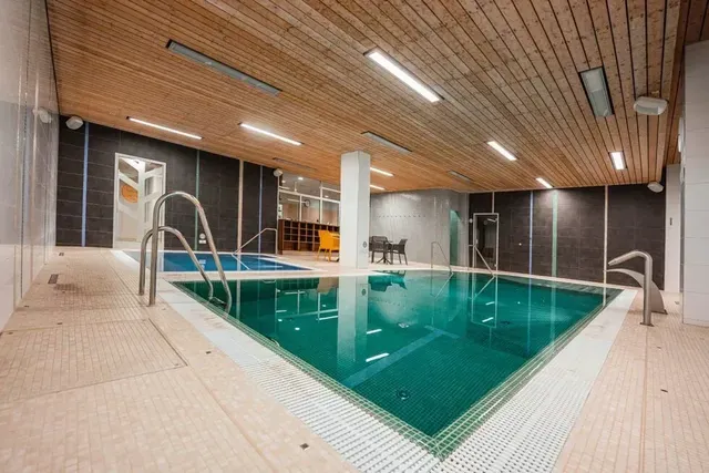 Wellness Orion – obrázek 2
