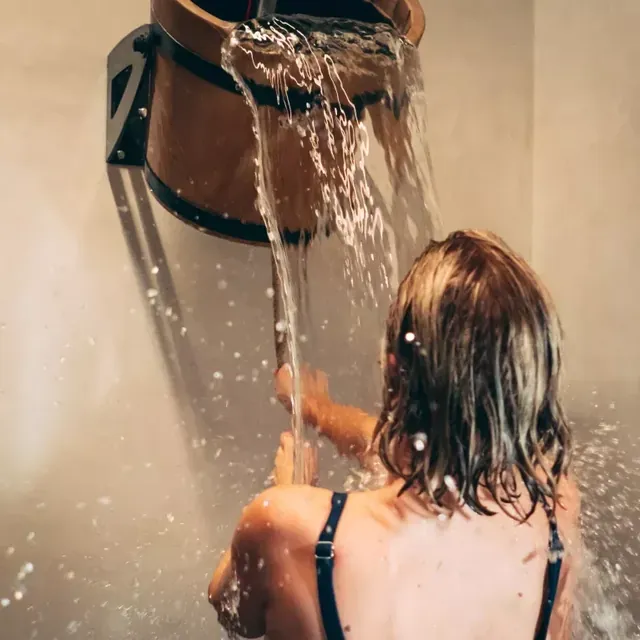 Bath & Barley - Image 2