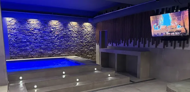 Calm Spa - Image 2
