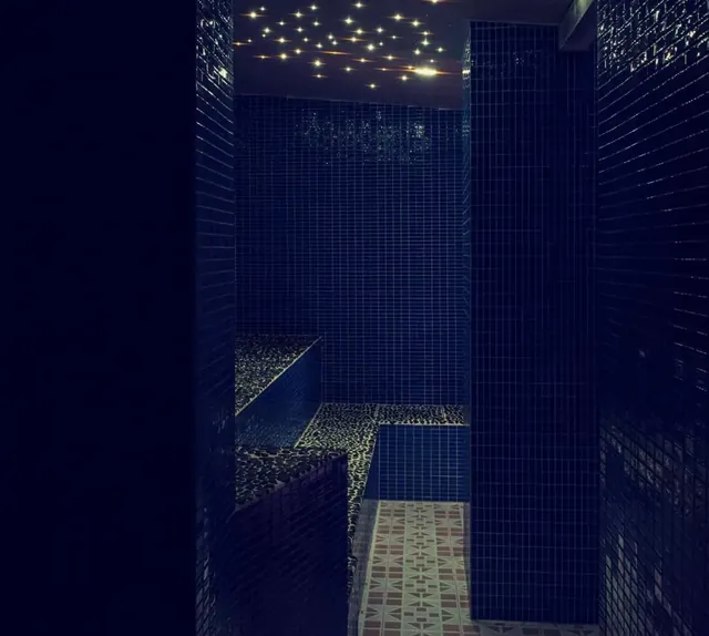 Oasis - Image 2