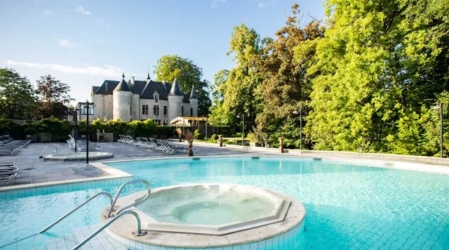 Thermae Boetfort