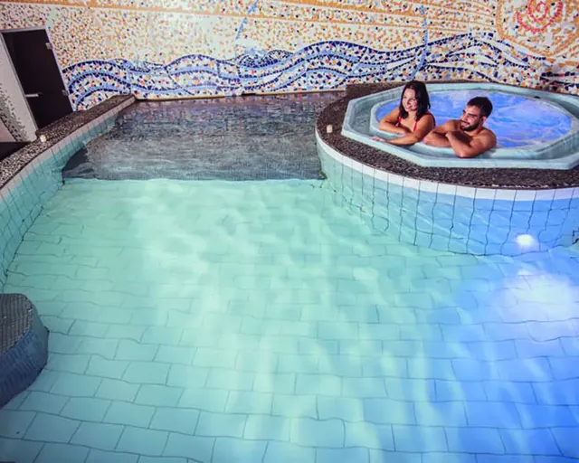 Thermae Boetfort - Image 2