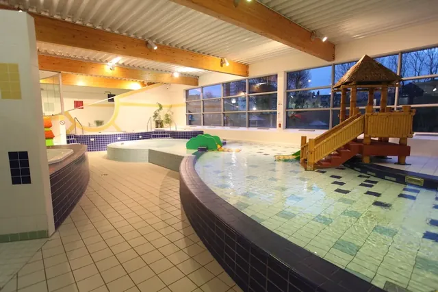 Les Thermes de l'Espadon - Image 2