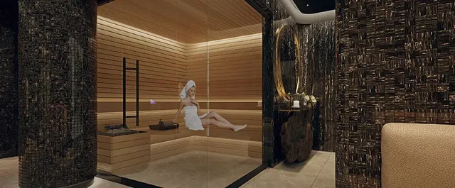 Fit4You Le Club - Image 2