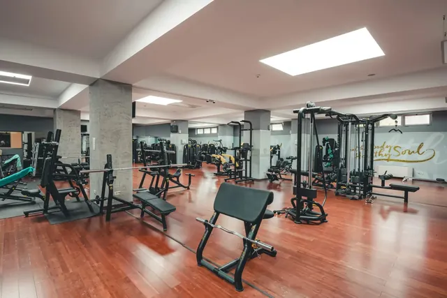 Premium Wellness Institute - Image 2