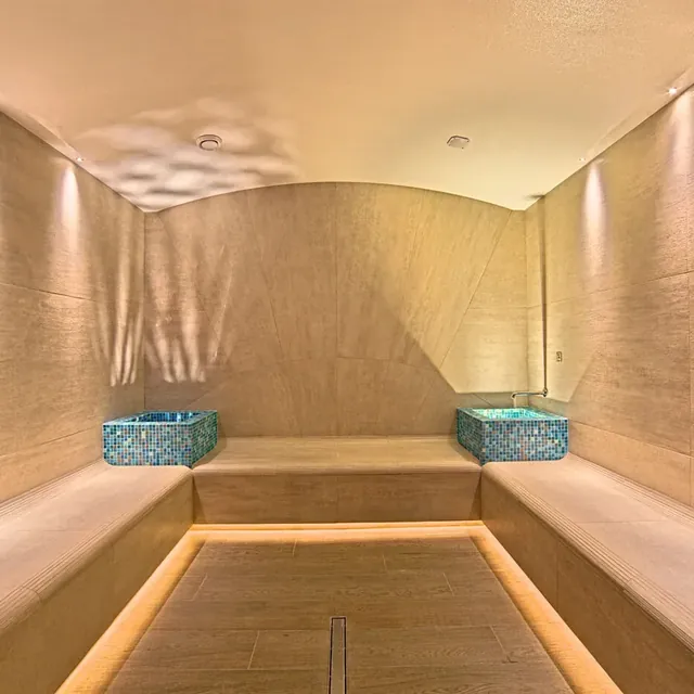 Vitality Club - Image 2