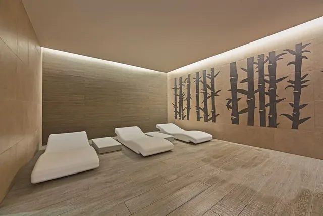 Vitality Club - Image 3