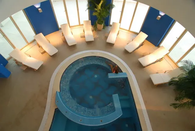 Splendid SPA - Image 2
