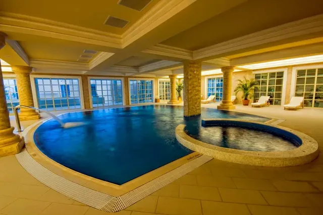 Splendid SPA - Image 3