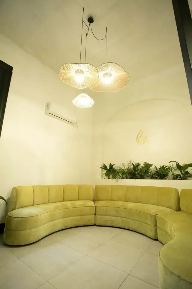 Club Spa Caballito - Image 3