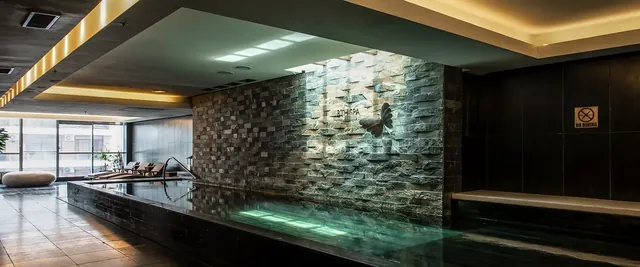 MIO Buenos Aires Spa