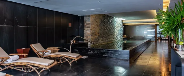 MIO Buenos Aires Spa - Image 2