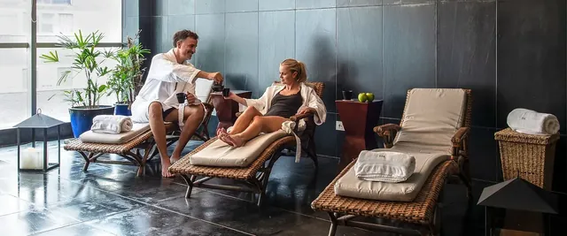 MIO Buenos Aires Spa - Image 3