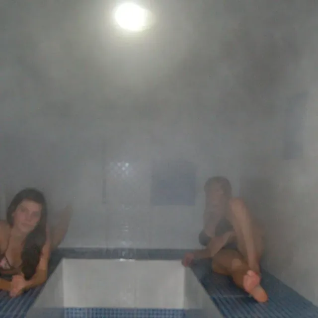 Spa Urbano Kesky - Image 3