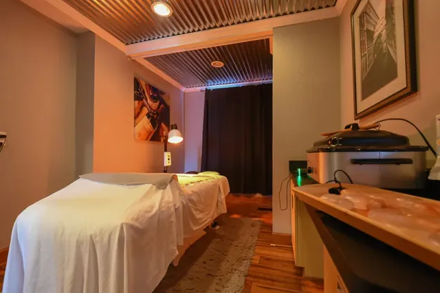 Buffalo Holistic Center - Image 2