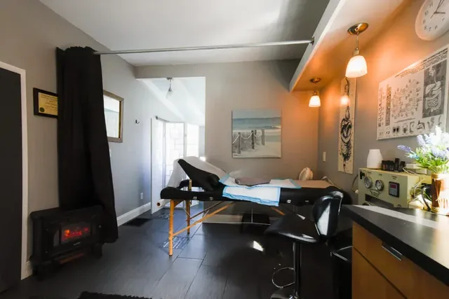Buffalo Holistic Center - Image 3
