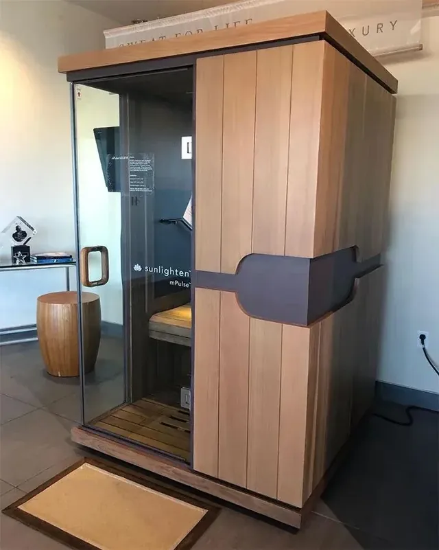 Bijou Blu Medical & Wellness