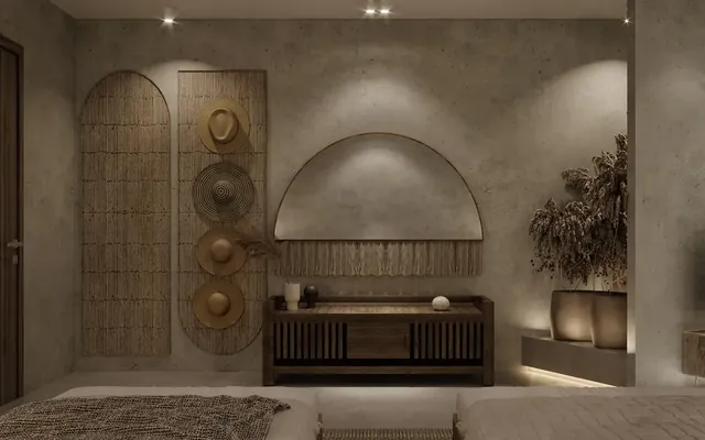 Bohema Hotel Wellness