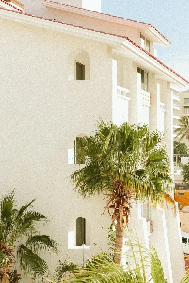 Bahia Hotel & Beach House - Image 2