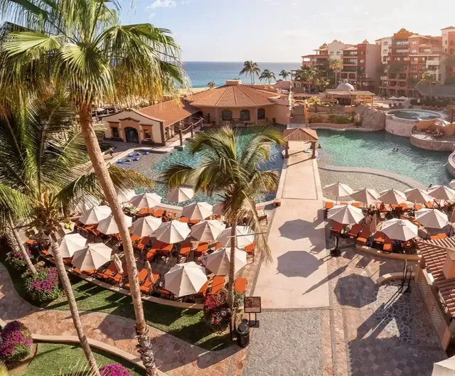 Playa Grande Spa - Image 2
