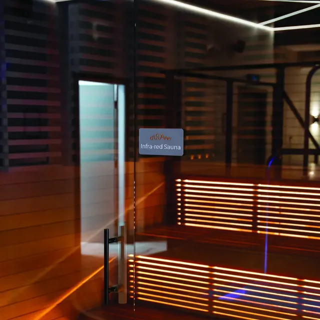 Drift Away Wellness Spa