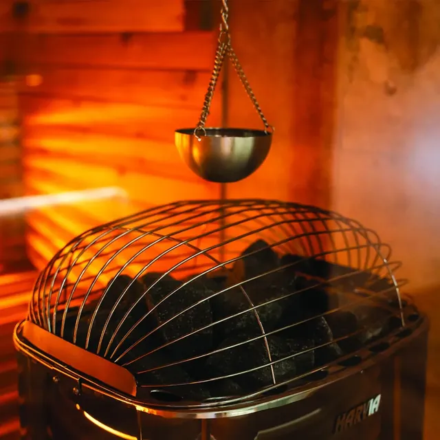 Drift Away Wellness Spa - Image 2