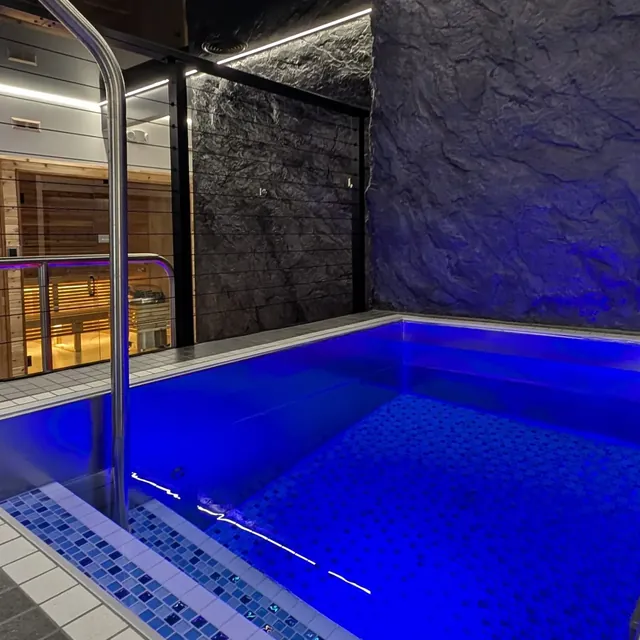 Drift Away Wellness Spa - Image 3