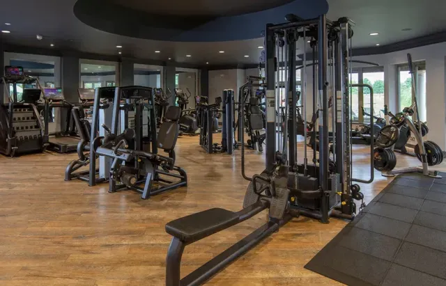Cambridge Belfry Hotel & Spa - Image 3