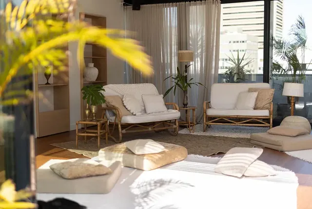Light House Holistic