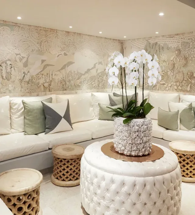 The Twelve Apostles Hotel and Spa - Image 2