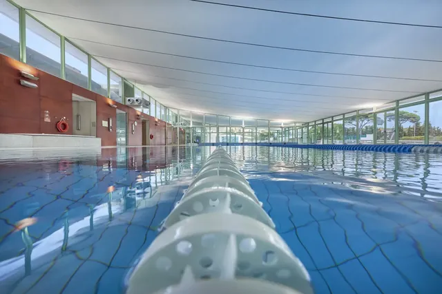 Quinta da Marinha Clube Day Pass