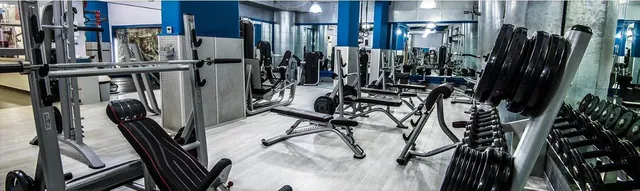 Altair Club Via Pantano
