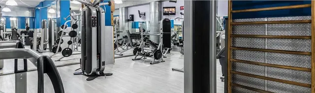 Altair Club Via Pantano - Image 2