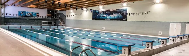 Altair Club Via Torino/Vulcania - Image 2