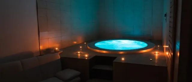 Wellness v Besedě - Image 2