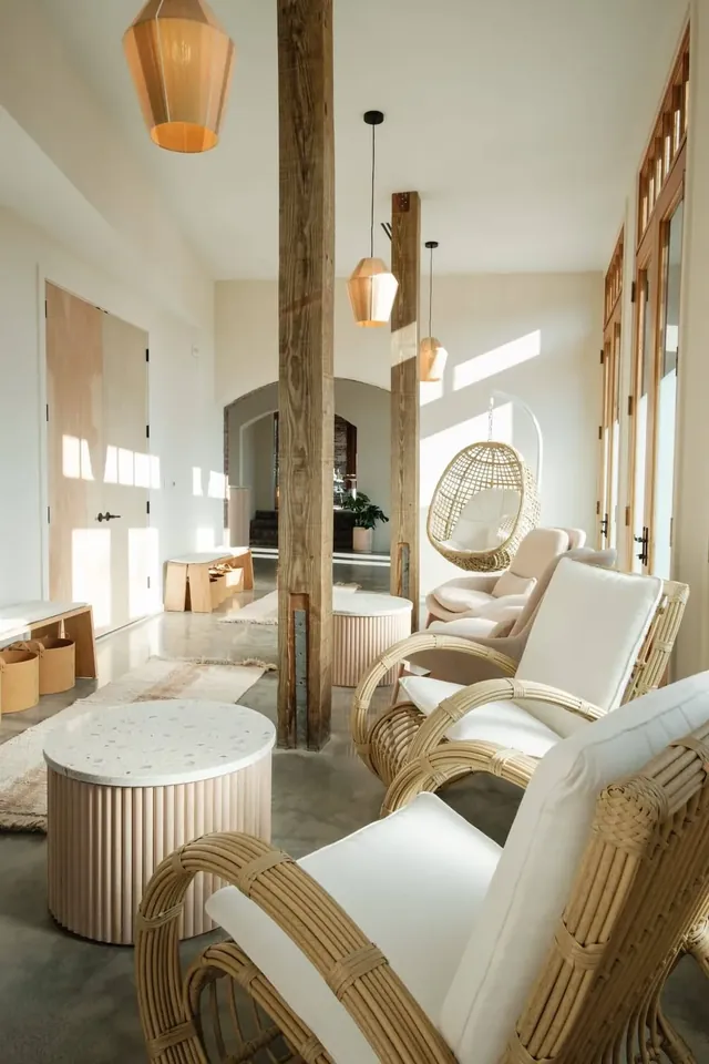 Sôlt Wellness - Image 2