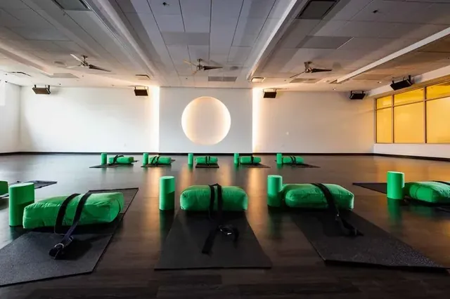 Dowd YMCA - Image 3