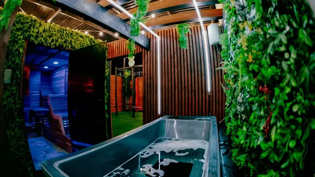 The Oasis at Core24 - Image 2