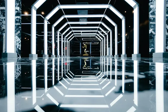 The Oasis at Core24 - Image 3