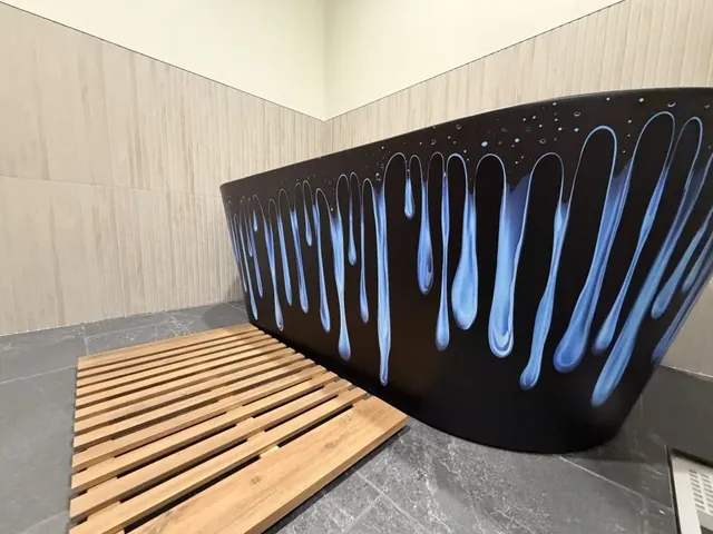 TruMotion Therapy - Image 2
