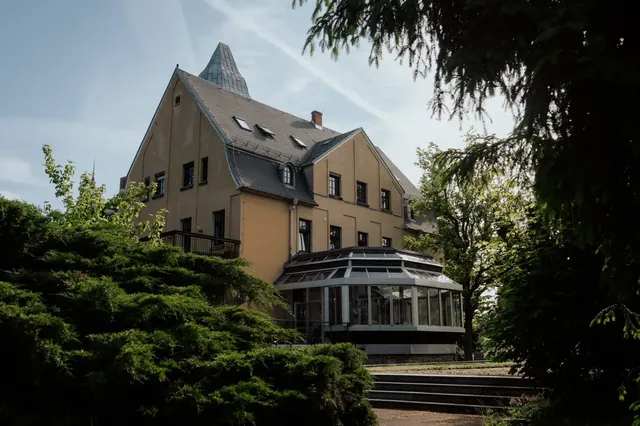 Villa Energy - Image 2