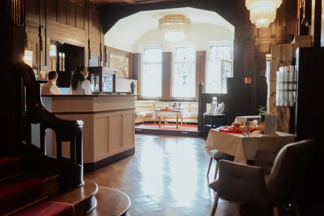 Villa Energy - Image 3